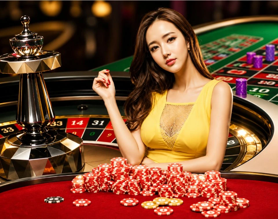 澳门正版图库运动视觉